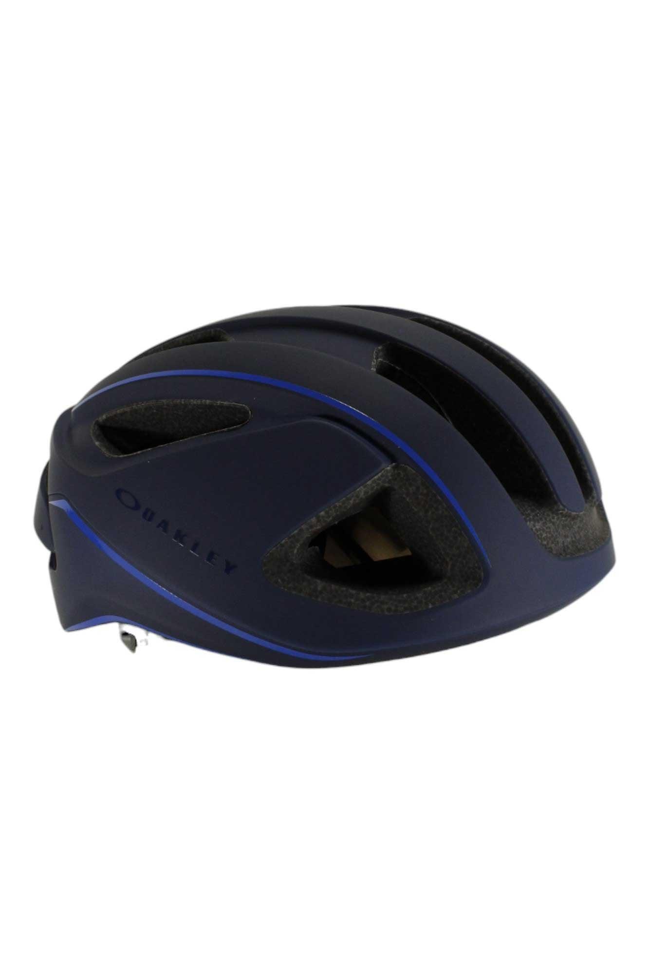 Oakley ARO3 Lite Helmet Oakley