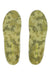 Superfeet Train Insole Superfeet