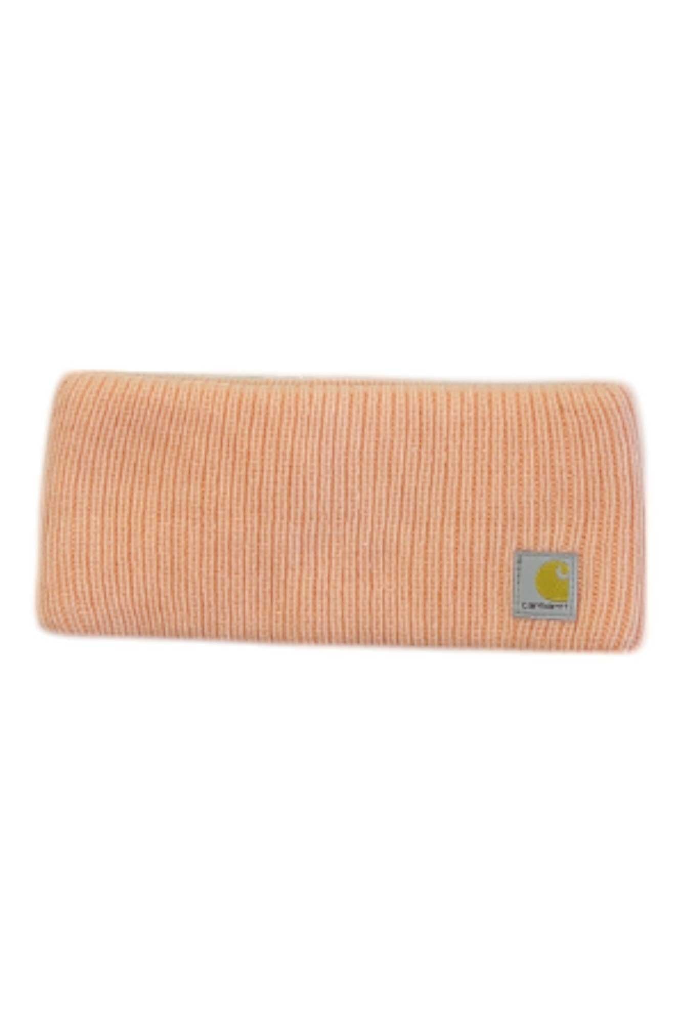 Carhartt Womens Rib Knit Headband Carhartt