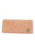Carhartt Womens Rib Knit Headband Carhartt