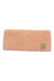 Carhartt Womens Rib Knit Headband Carhartt