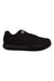 Endura Mens Hummvee Flat Shoe Endura