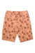 Wild Rye Womens Freel MTB Short Wild Rye