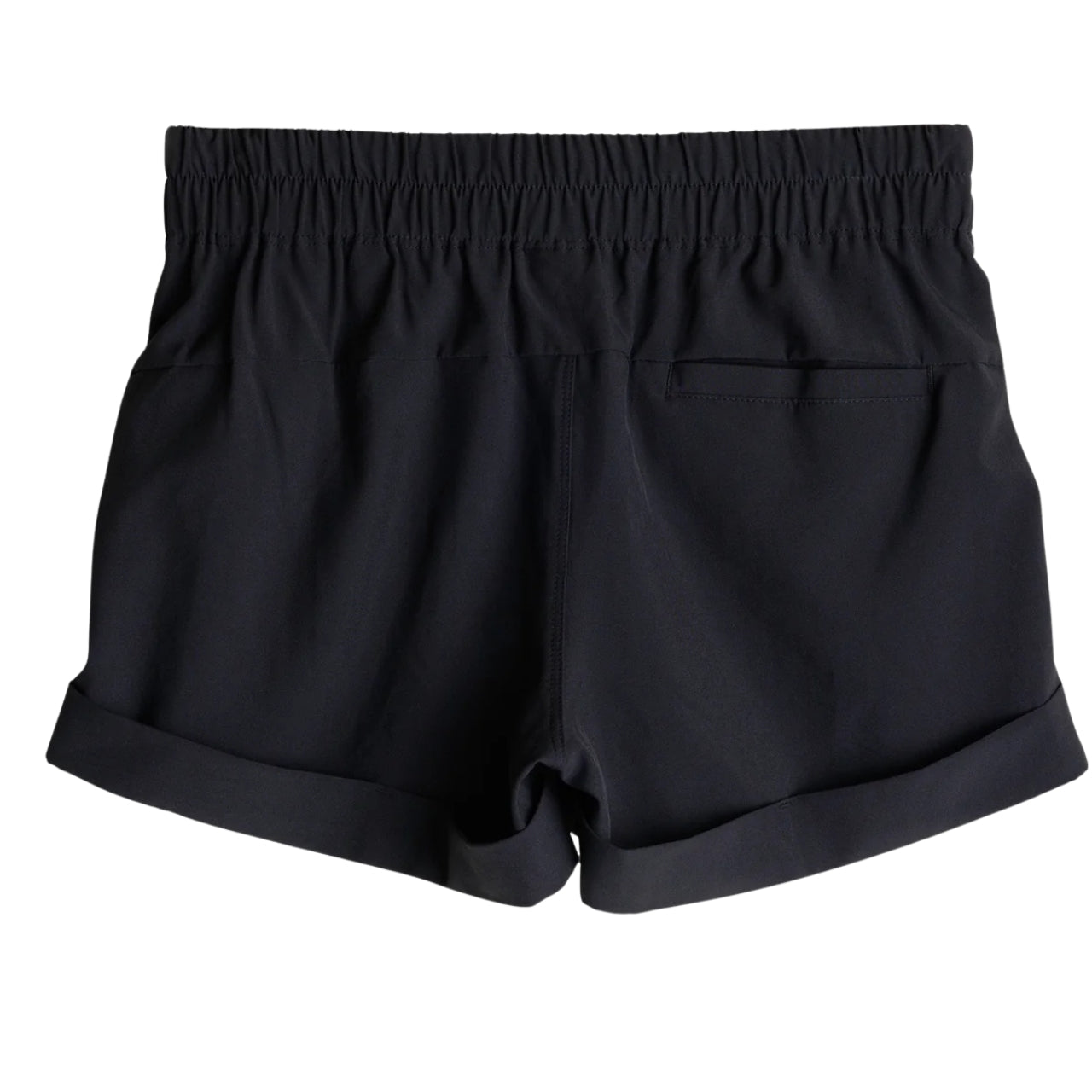 Kavu Tepic Women's Shorts