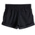 Kavu Tepic Women's Shorts