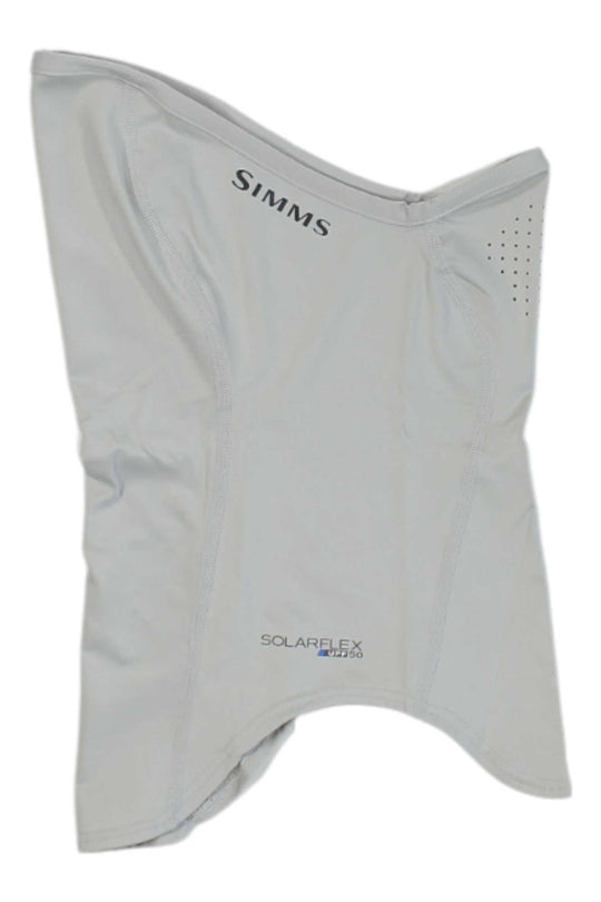 Simms Mens SunGaiter