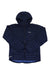 Rab Mens Infinity Microlight Jacket Rab