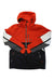 Spyder Mens Epiphany Jacket Spyder
