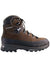 Lowa Women's Tibet LL Boot Lowa Boots