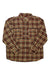 Marmot Mens Doran Midweight Flannel LS Shirt Marmot