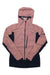 Dynafit Women's Free Alpha Direct Jacket Dynafit