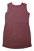 Place to Place Dress Columbia