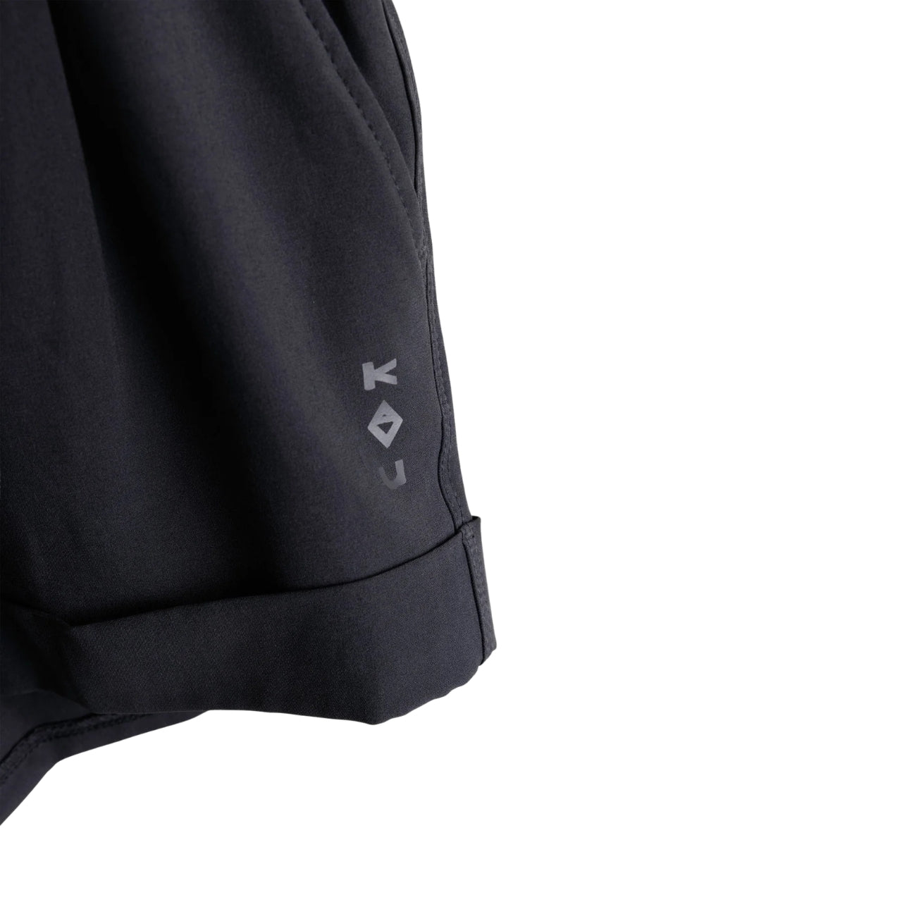Kavu Tepic Women's Shorts