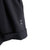 Kavu Tepic Women's Shorts