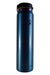 Hydro Flask 40 oz. Lightweight Wide Flex Cap