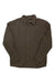 Womens Prana Casual Button Up Tops Prana