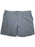 Mens Jackson Quick-Dry Recycled Nylon Shorts Orvis
