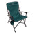 ALPS Mountaineering Leisure Chair Alps Mountaineering