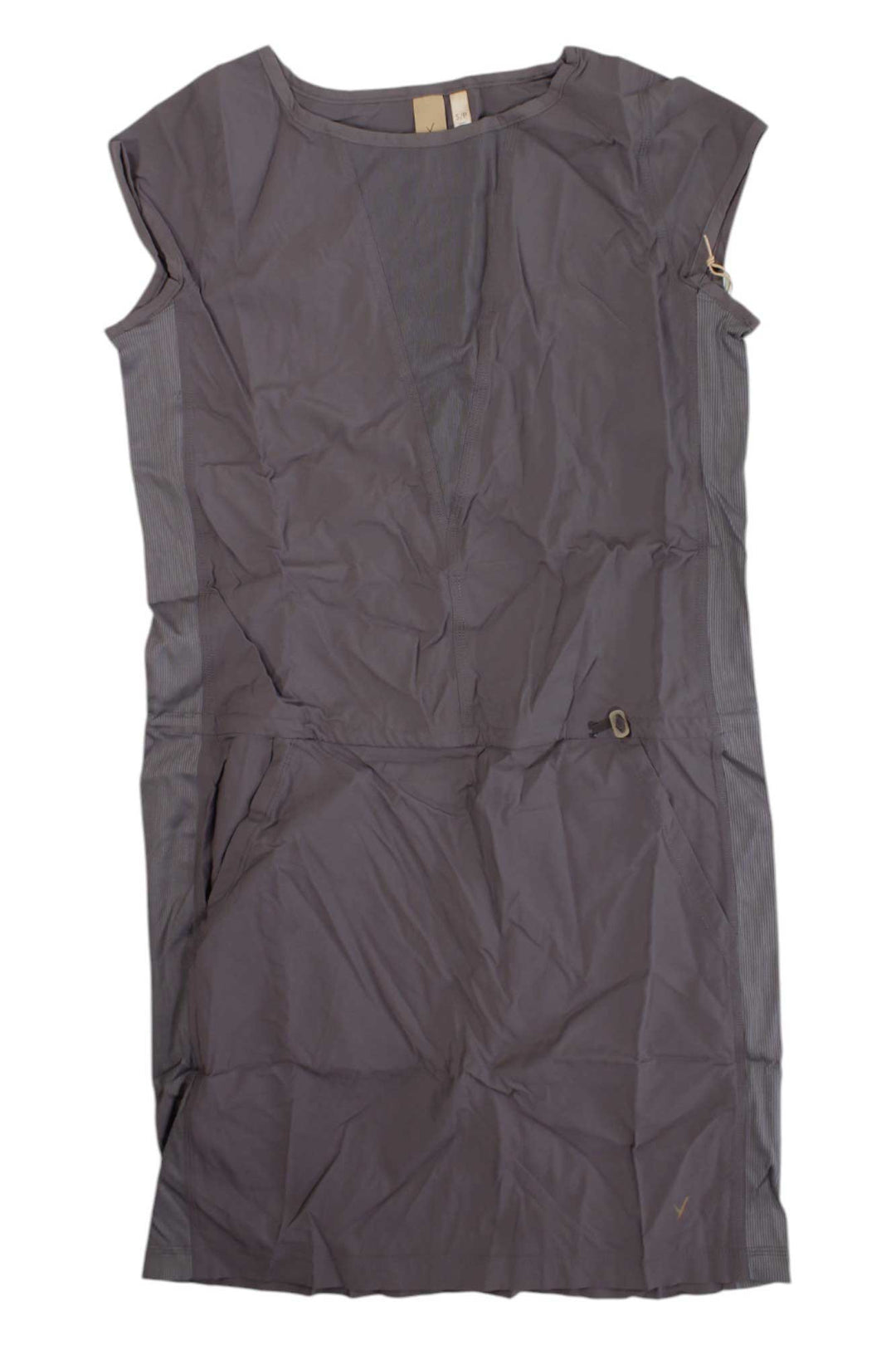 Indyeva Womens Laco III Dress Indyeva