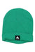 Burton Recycled Kactusbunch Tall Beanie Burton