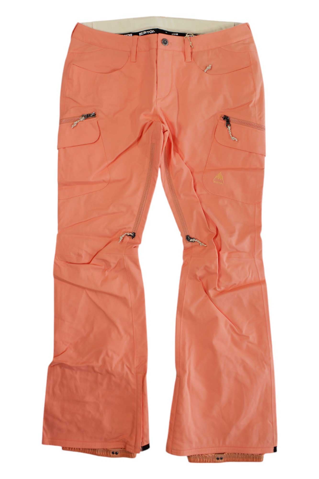 Burton Womens Gloria Pant Burton