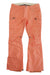 Burton Womens Gloria Pant Burton