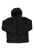 Mens Highlander Hoody Marmot