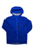 Outdoor Research Men's Foray Super Stretch Jacket Outdoor Research