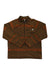 Gordon Lyons 1/4 Zip Fleece The North Face