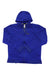 Patagonia Mens Upslope Full-Zip Hoody Patagonia