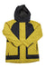 Airblaster Women's Storm Cloak Jacket Airblaster
