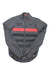Mens Pro Team Lightweight Shadow Jacket Rapha