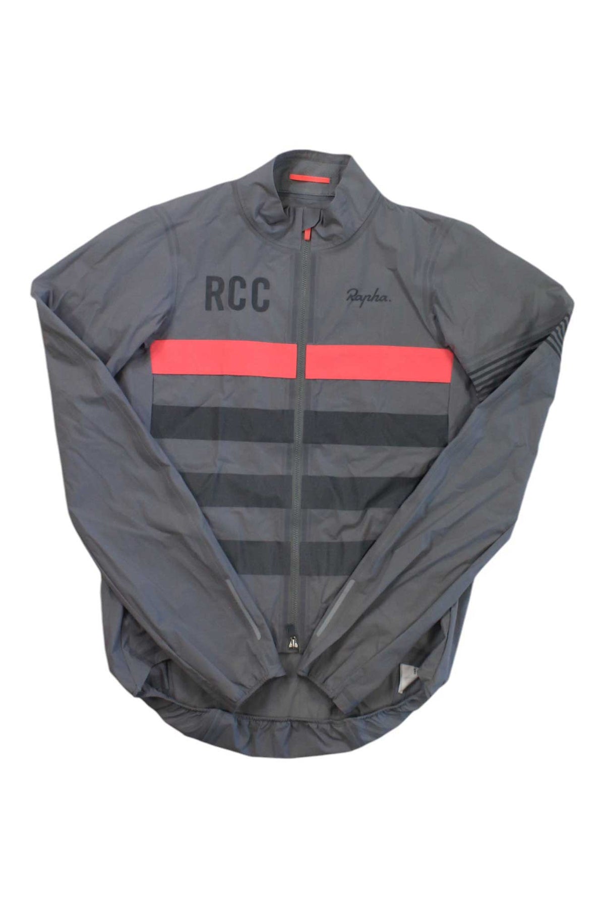 ウェア Rapha RCC LIGHTWEIGHT SHADOW JACKET Mens Pro Team Lightweight Shadow Jacket – Out&Back Outdoor