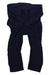 Louis Garneau Women's Neo Power Airzone Knicker Louis Garneau