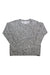 Glyder Womens Lounge LS Top Glyder