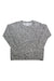 Glyder Womens Lounge LS Top Glyder