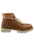 Cat Footwear Women's Crux Boot Cat Footwear