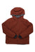 Toad & Co Women's Telluride Sherpa Jacket Toad & Co