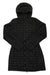The North Face Womens ThermoBall Eco Parka The North Face