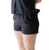Kavu Tepic Women's Shorts