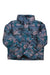 Outdoor Research Womens Coldfront Down Jacket Outdoor Research