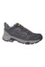 Helly Hansen Womens Cascade Low HT Shoe Helly Hansen