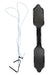 Ultimate Direction Bike Tarp Conversion Kit Ultimate Direction