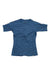 NRS Women's H2Core Rashguard SS Shirt NRS