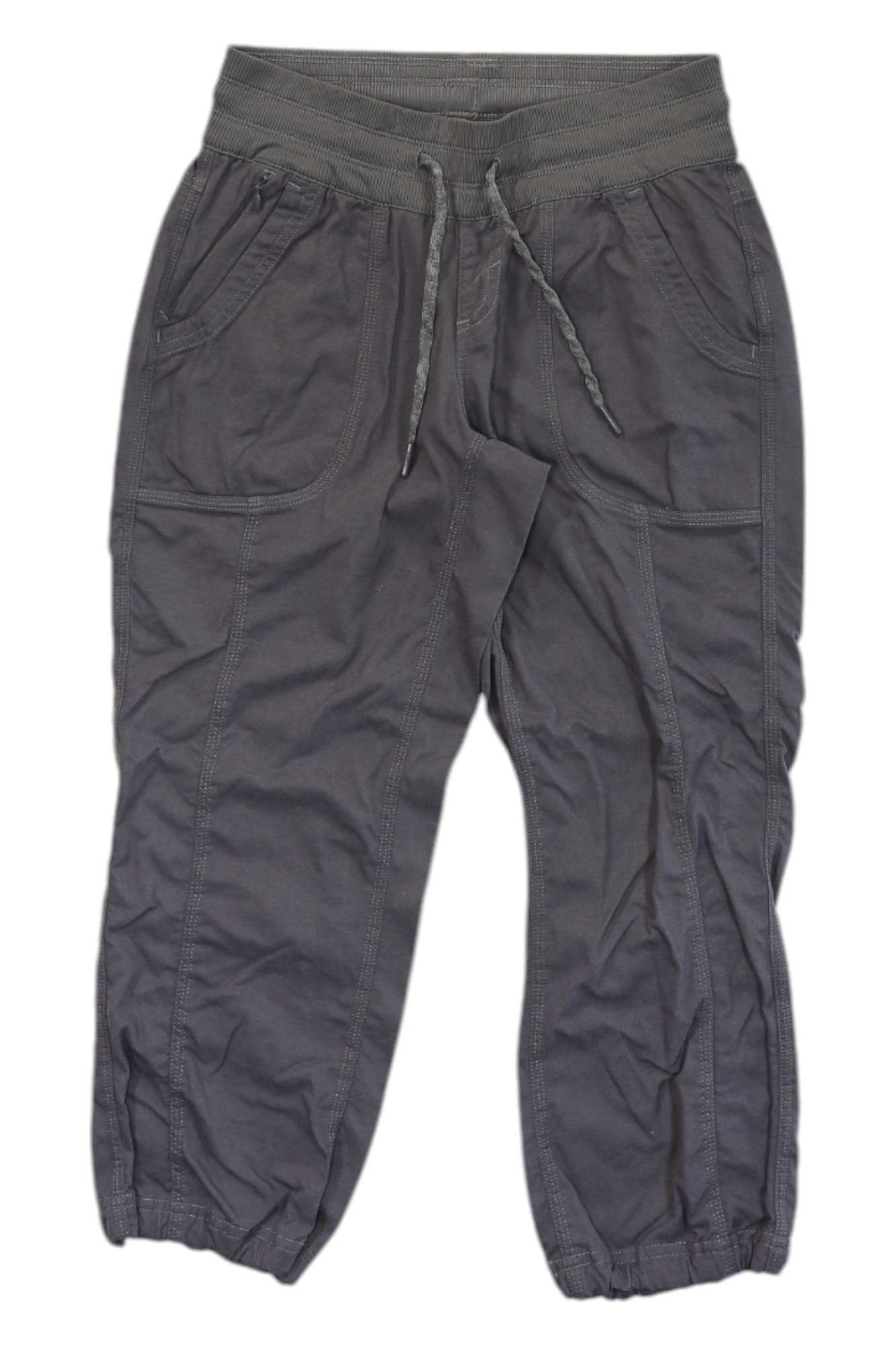The North Face Womens Aphrodite 2.0 Pants The North Face