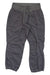 The North Face Womens Aphrodite 2.0 Pants The North Face