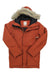 Fjallraven Men's Nuuk Lite Parka Fjallraven