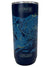 Camelbak SST Vacuum Insulated 20oz POW FW Limited Edition Tumbler Camelbak