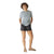 Kavu Tepic Women's Shorts