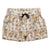Kavu Tepic Women's Shorts